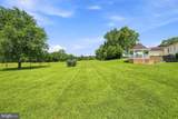 179 Clifton Road - Photo 53