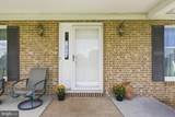 179 Clifton Road - Photo 58