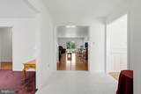 179 Clifton Road - Photo 59