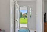 179 Clifton Road - Photo 60