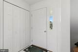 179 Clifton Road - Photo 61