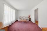 179 Clifton Road - Photo 62