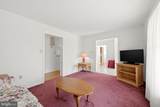 179 Clifton Road - Photo 63