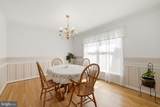 179 Clifton Road - Photo 64