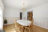 179 Clifton Road - Photo 65