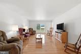 179 Clifton Road - Photo 66