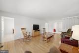 179 Clifton Road - Photo 67