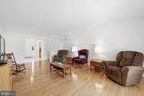 179 Clifton Road - Photo 68