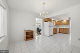 179 Clifton Road - Photo 69