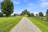 179 Clifton Road - Photo 7