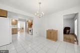 179 Clifton Road - Photo 70