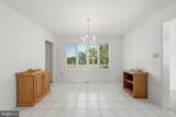 179 Clifton Road - Photo 71