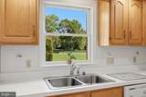 179 Clifton Road - Photo 72