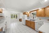 179 Clifton Road - Photo 73