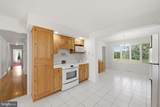 179 Clifton Road - Photo 74