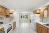 179 Clifton Road - Photo 75