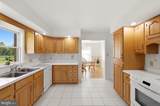 179 Clifton Road - Photo 76