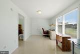 179 Clifton Road - Photo 77
