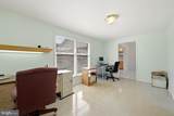 179 Clifton Road - Photo 78