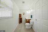 179 Clifton Road - Photo 79