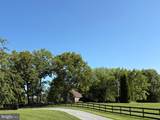 179 Clifton Road - Photo 8