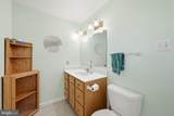 179 Clifton Road - Photo 80