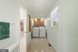 179 Clifton Road - Photo 81