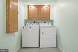 179 Clifton Road - Photo 82
