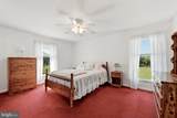 179 Clifton Road - Photo 83
