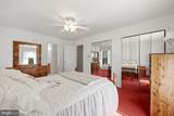 179 Clifton Road - Photo 84