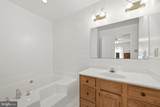 179 Clifton Road - Photo 85