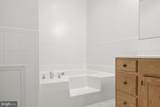 179 Clifton Road - Photo 86