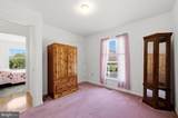 179 Clifton Road - Photo 87