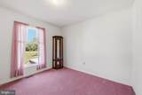 179 Clifton Road - Photo 88