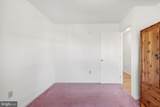 179 Clifton Road - Photo 89