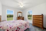 179 Clifton Road - Photo 90