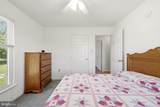 179 Clifton Road - Photo 91