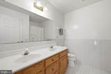 179 Clifton Road - Photo 92