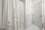 179 Clifton Road - Photo 93