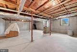 179 Clifton Road - Photo 94