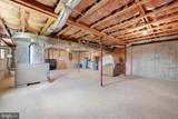 179 Clifton Road - Photo 95