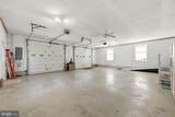 179 Clifton Road - Photo 96