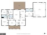 179 Clifton Road - Photo 98