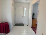 179 Clifton Road - Photo 99