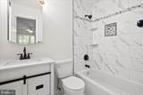 3306 Wyndham Circle - Photo 12