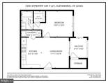 3306 Wyndham Circle - Photo 17