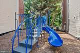 3306 Wyndham Circle - Photo 21