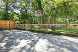 3306 Wyndham Circle - Photo 22