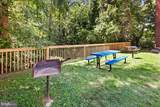 3306 Wyndham Circle - Photo 23
