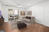 3306 Wyndham Circle - Photo 5